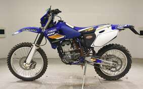 YAMAHA WR250F CG11W