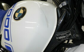 BMW R100GS 1988