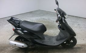 YAMAHA JOG ZR Evolution SA16J