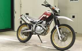 YAMAHA SEROW 250 DG17J