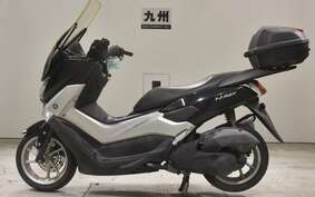 YAMAHA N-MAX SE86J