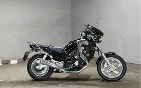 YAMAHA FZX750 1988 2AK