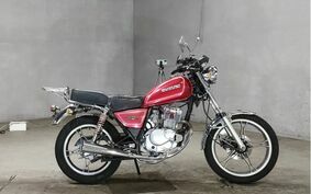 SUZUKI GN125 H PCJG9