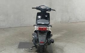 SYM COMBIZ125 不明