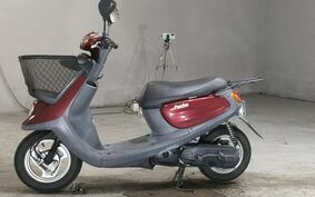 YAMAHA JOG POCHE SA08J