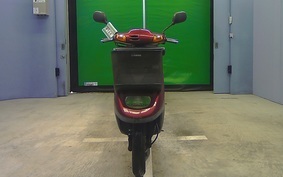 YAMAHA JOG POCHE SA08J