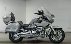 BMW R1200CL 2003 0442