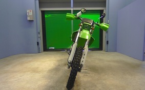 KAWASAKI KLX250 1999 LX250E