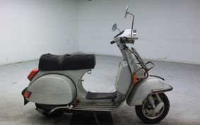 VESPA PX150E VLX1T