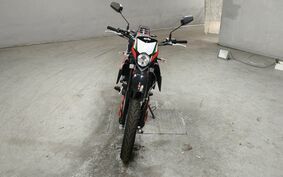 APRILIA SX125 2023 KT