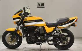 KAWASAKI ZRX1100 1997 ZRT10C