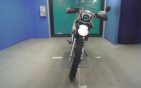 YAMAHA SEROW 250 DG17J