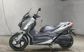 YAMAHA X-MAX 250 SG42J