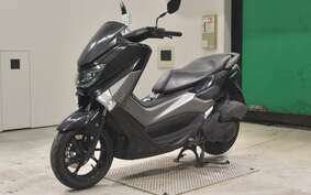 YAMAHA N-MAX SED6J