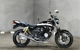 KAWASAKI ZEPHYR 400 2005 ZR400C