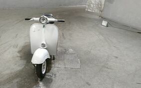 VESPA 150 VBB2T