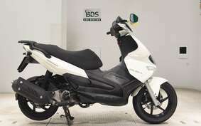 GILERA RUNNER ST200 M464