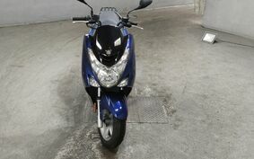 YAMAHA S-MAX 不明