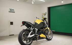 BUELL XB9S LIGHTNING 2003