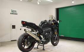 YAMAHA FZ FAZER 2007