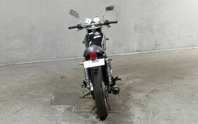 YAMAHA SR400 2000 1JR