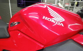 HONDA CBR400R NC56