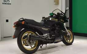 KAWASAKI GPZ900R NINJA 1990 ZX900A