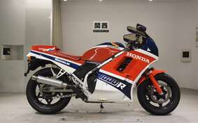 HONDA VF1000R 1990 SC16