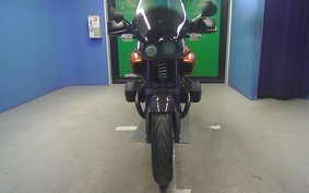 BMW R1150R ROCKSTAR 0308