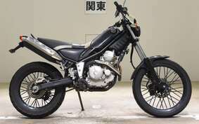 YAMAHA TRICKER DG10J