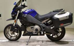 BUELL XB12X 2007 DX03