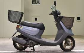 YAMAHA JOG POCHE SA08J