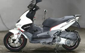 GILERA  ランナーST200 M464