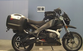 BUELL XB12X 2006