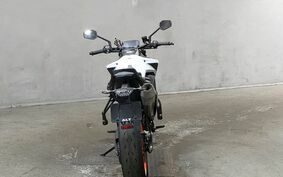 KTM 890 DUKE 2021 TU9