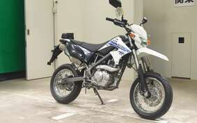 KAWASAKI KLX125D TRACKER LX125D