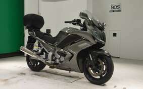 YAMAHA FJR1300 AS 2015 RP27J