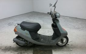 YAMAHA JOG APRIO 4JP