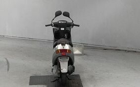 YAMAHA JOG APRIO 4JP