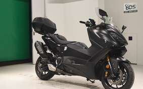 YAMAHA T-MAX 560 T 2023 SJ19J