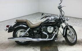 YAMAHA DRAGSTAR 250 VG05J