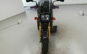 KAWASAKI ZRX1200 R 2001 ZRT20A