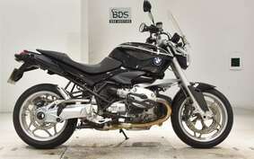 BMW R1200R 2008 0378