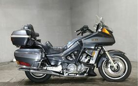 YAMAHA XVZ1300 VENTURE ROYAL 1987 1VE0