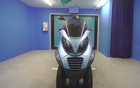 PIAGGIO MP3 250 M472