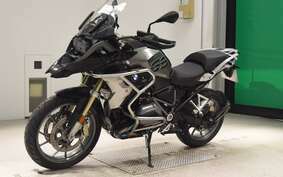 BMW R1200GS 2017 0A51