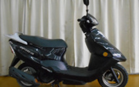 KYMCO CAPTURE 125 TCJ2