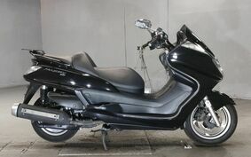 YAMAHA GRAND MAJESTY 400 2007 SH04J