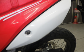 HONDA CRF250L MD44