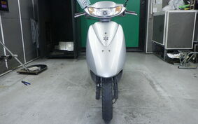 HONDA DIO Gen.6 AF68